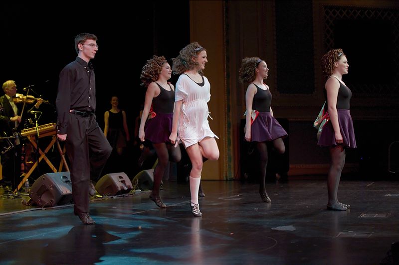 ddb 20120317 010-562