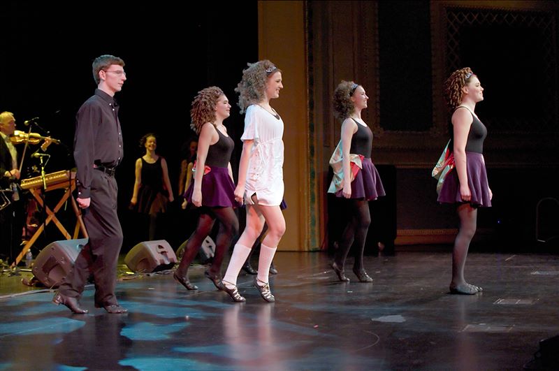 ddb 20120317 010-563