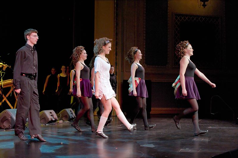 ddb 20120317 010-564