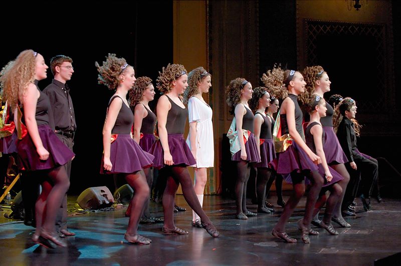 ddb 20120317 010-565