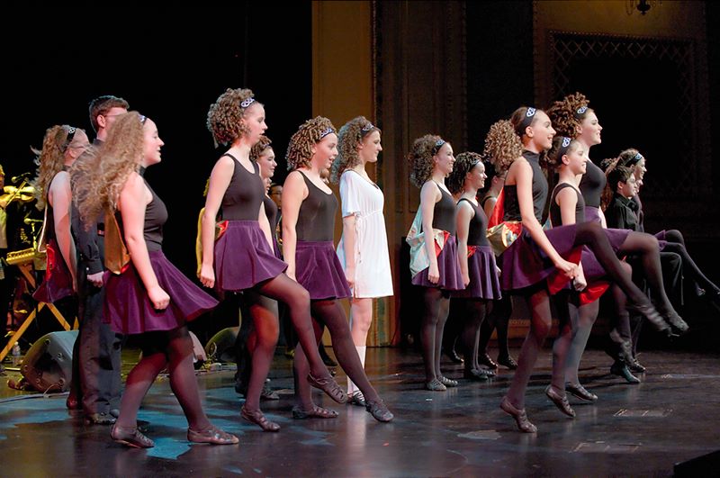 ddb 20120317 010-566