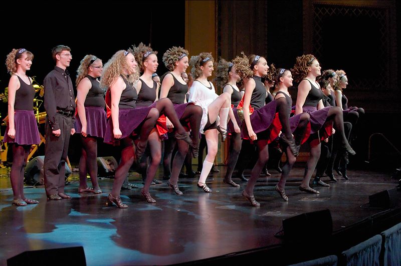 ddb 20120317 010-567