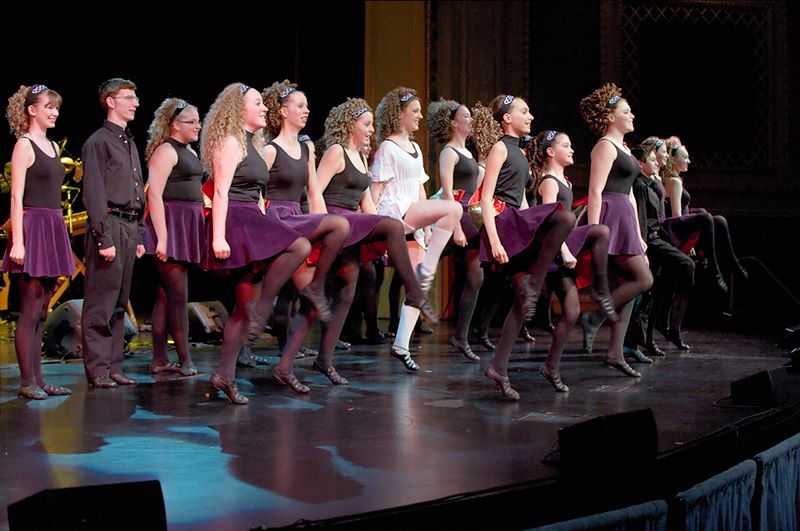 ddb 20120317 010-568