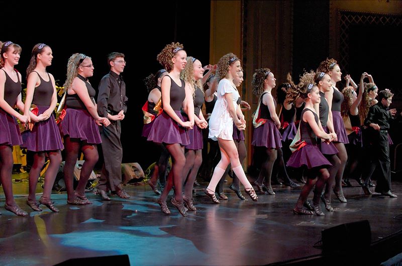 ddb 20120317 010-570