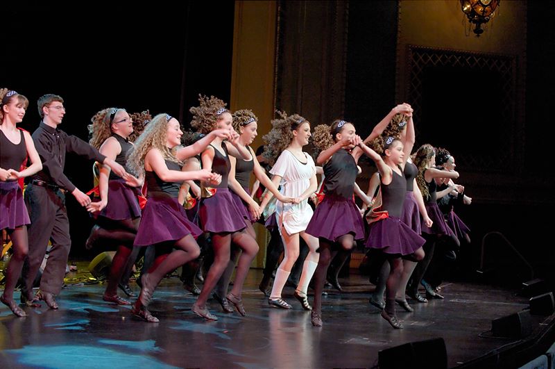 ddb 20120317 010-571