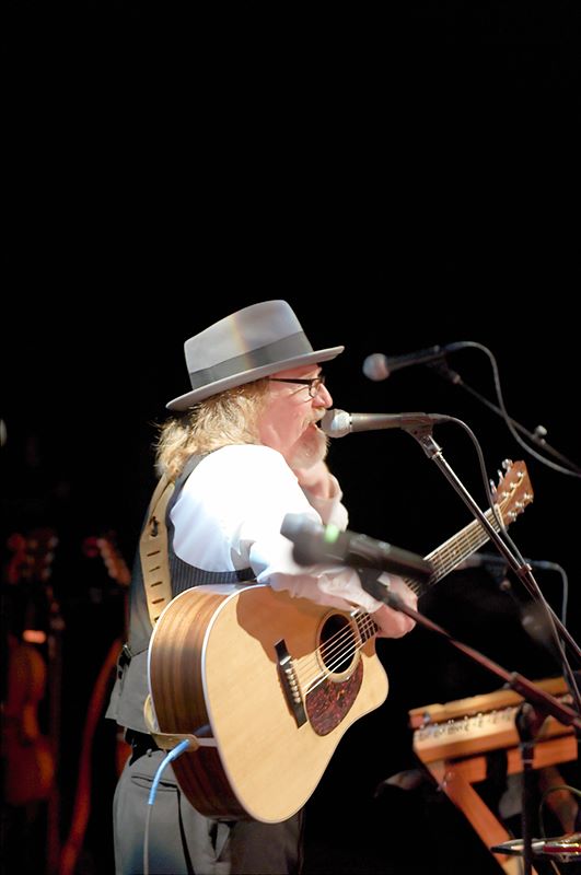 ddb 20120317 010-577