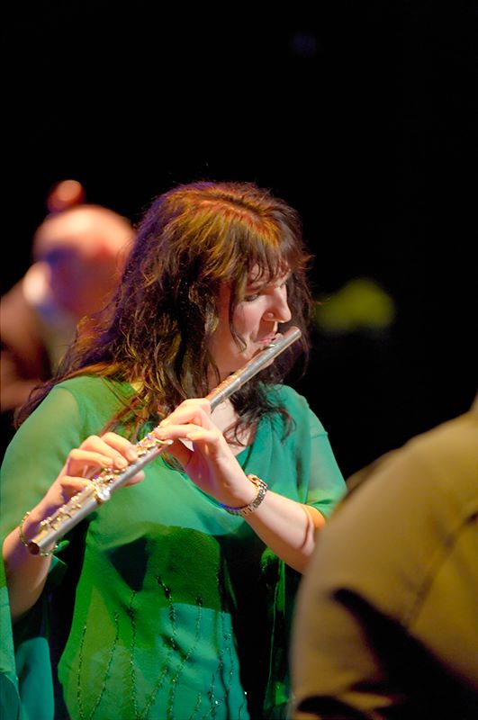 ddb 20120317 010-579