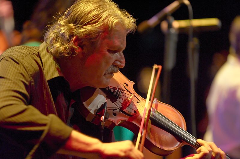 ddb 20120317 010-581