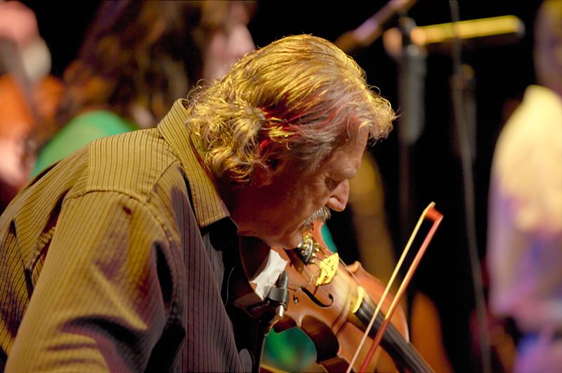 ddb 20120317 010-584