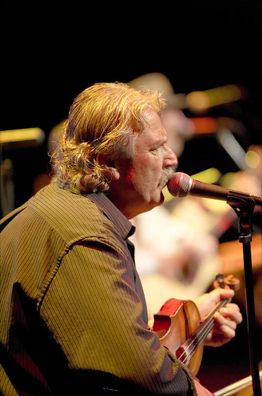 ddb 20120317 010-585