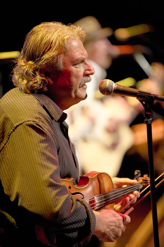 ddb 20120317 010-586