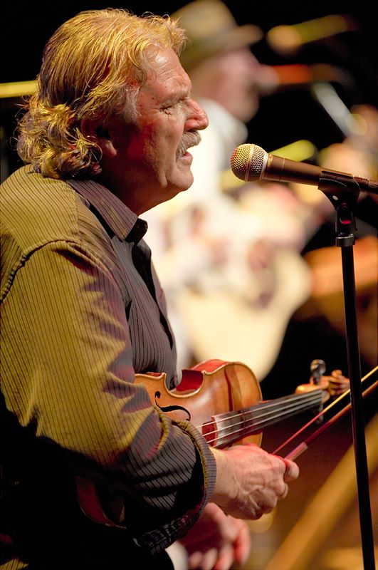 ddb 20120317 010-588