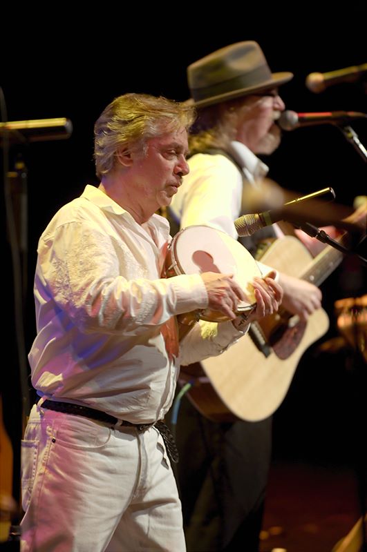 ddb 20120317 010-589