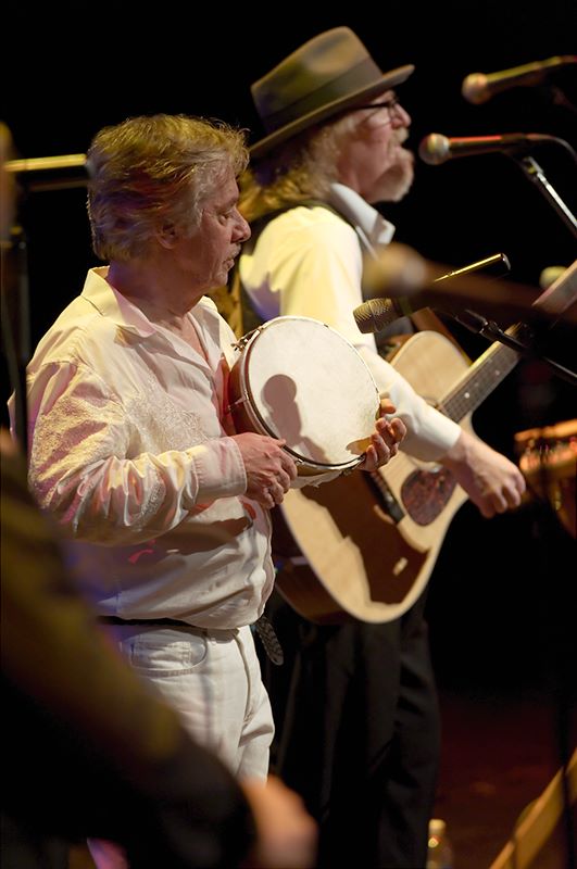 ddb 20120317 010-590