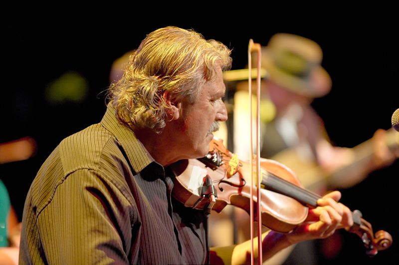 ddb 20120317 010-592