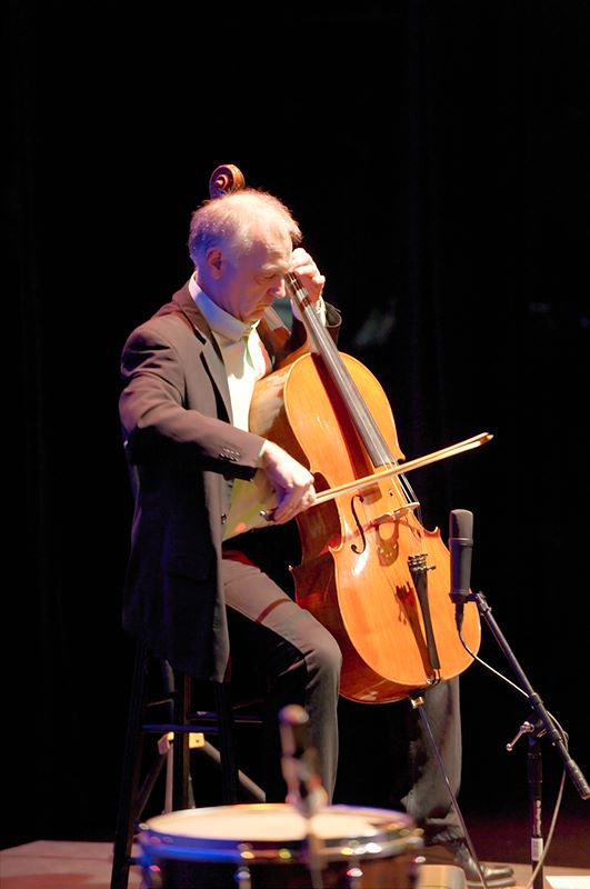 ddb 20120317 010-596