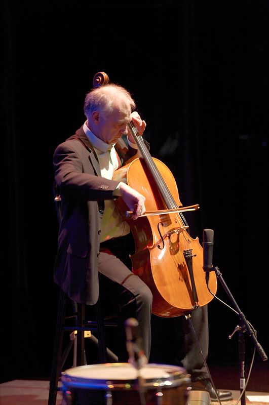 ddb 20120317 010-597