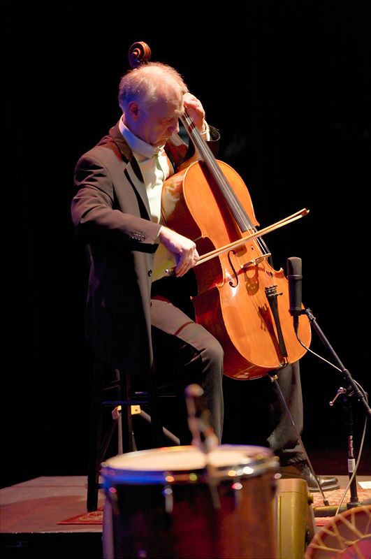 ddb 20120317 010-601