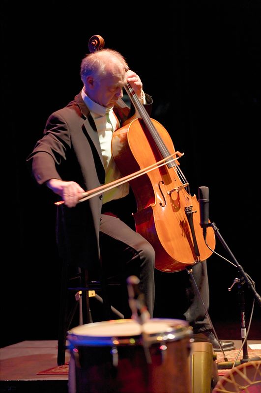 ddb 20120317 010-603