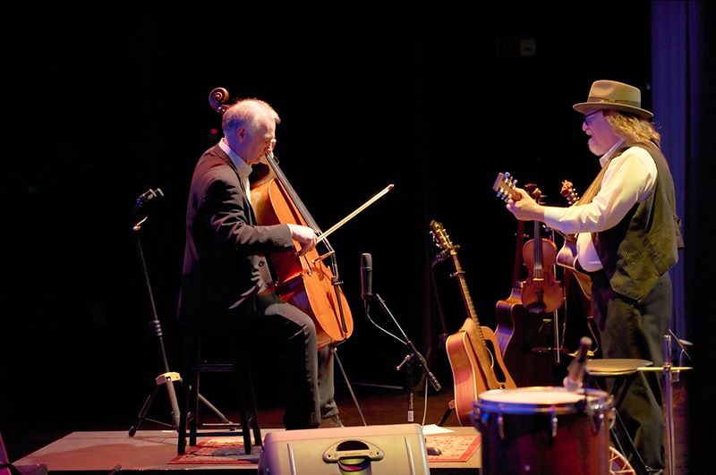 ddb 20120317 010-606