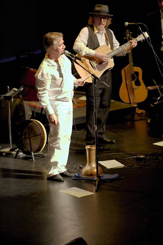 ddb 20120317 010-607