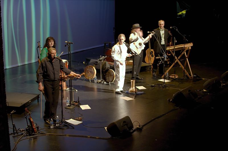 ddb 20120317 010-608