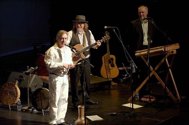 ddb 20120317 010-609