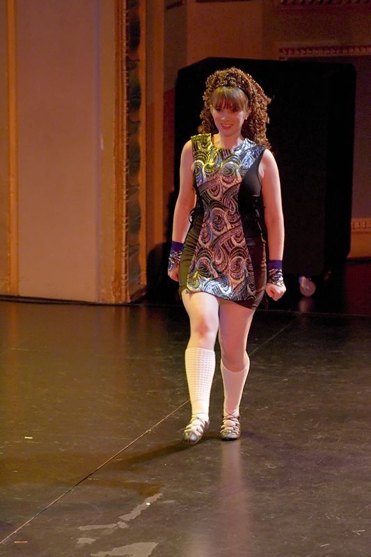 ddb 20120317 010-611