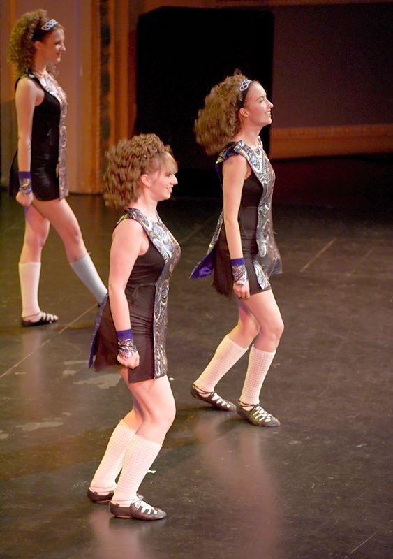 ddb 20120317 010-613