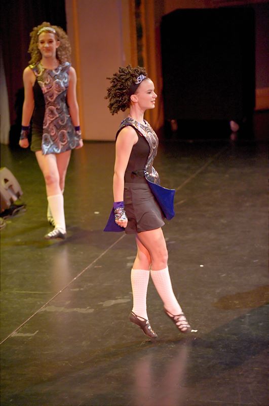 ddb 20120317 010-616