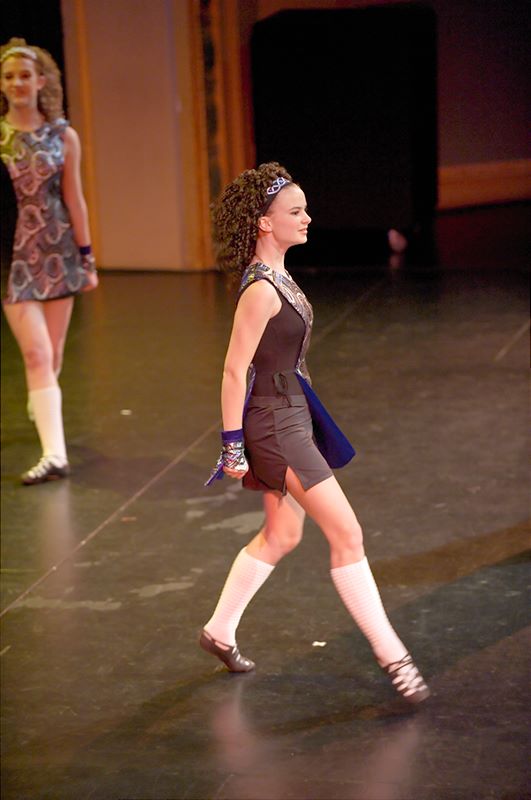 ddb 20120317 010-617