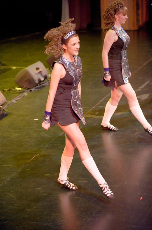 ddb 20120317 010-620