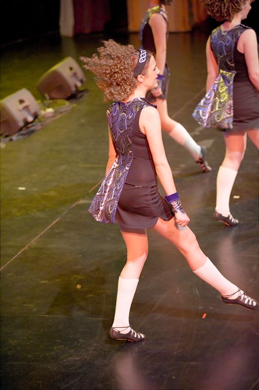 ddb 20120317 010-623