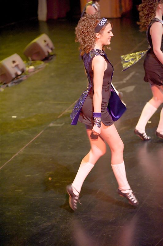 ddb 20120317 010-624