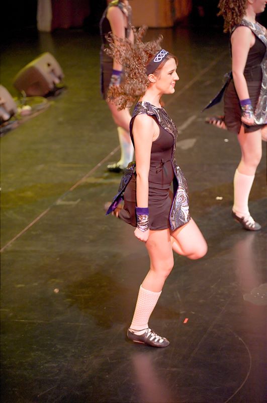 ddb 20120317 010-625