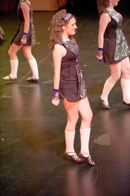 ddb 20120317 010-627