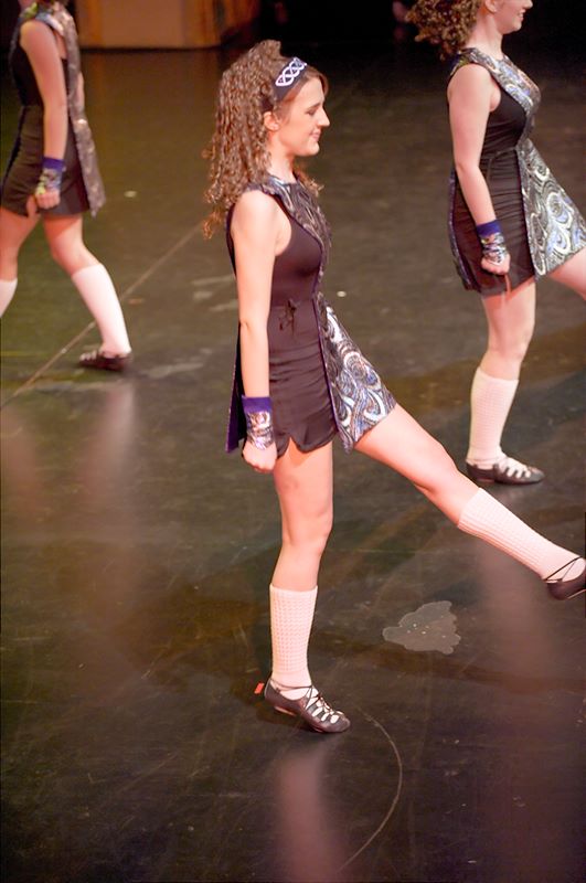 ddb 20120317 010-628