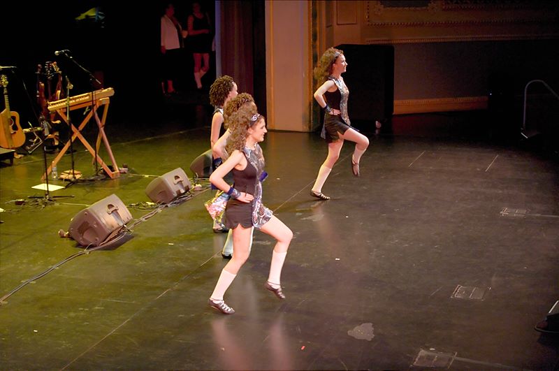 ddb 20120317 010-629