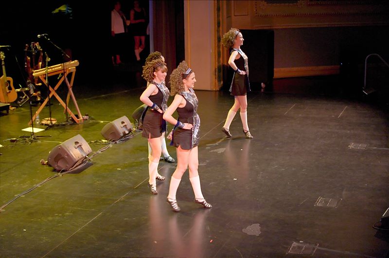 ddb 20120317 010-630