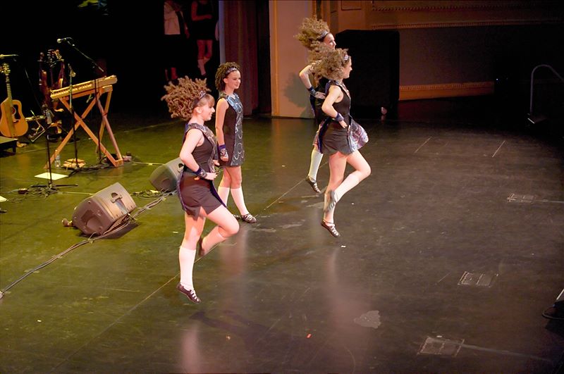 ddb 20120317 010-631