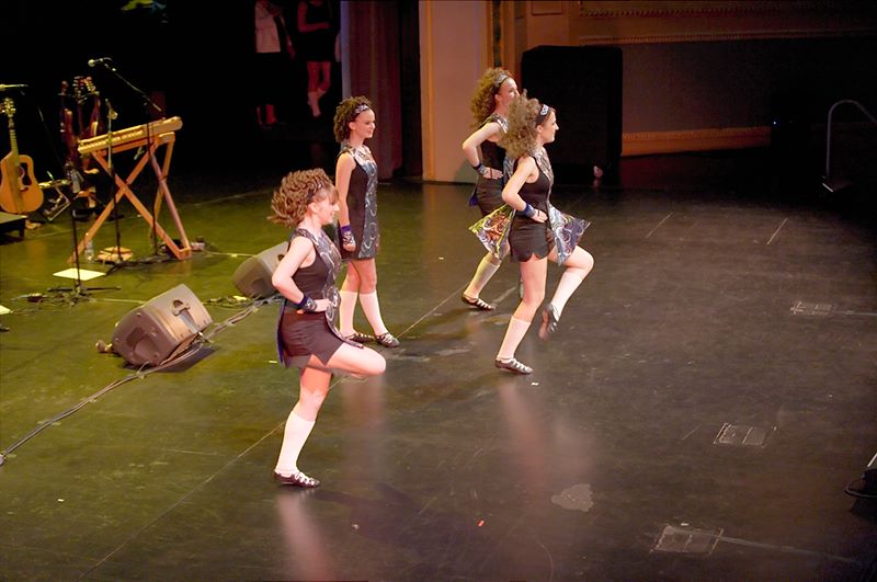 ddb 20120317 010-632