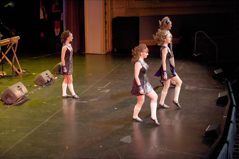 ddb 20120317 010-634