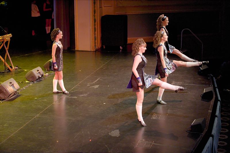 ddb 20120317 010-635