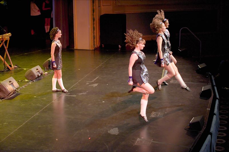 ddb 20120317 010-636