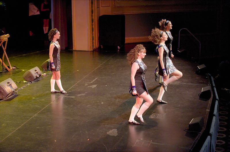 ddb 20120317 010-637