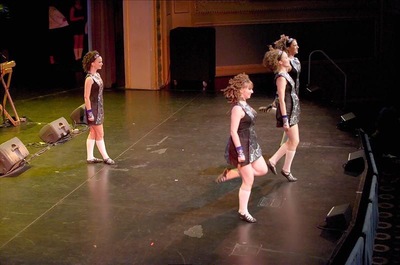 ddb 20120317 010-638