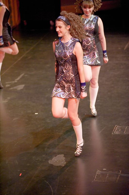 ddb 20120317 010-639