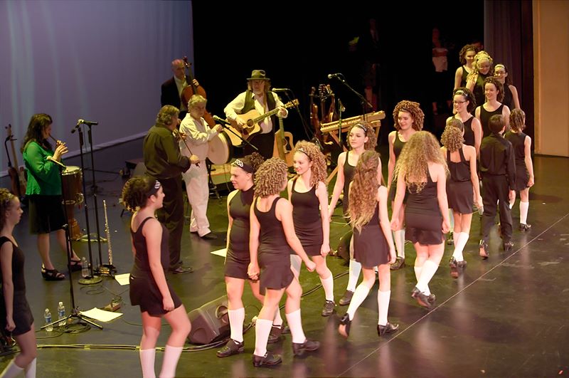 ddb 20120317 010-641