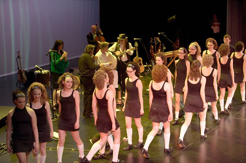 ddb 20120317 010-643