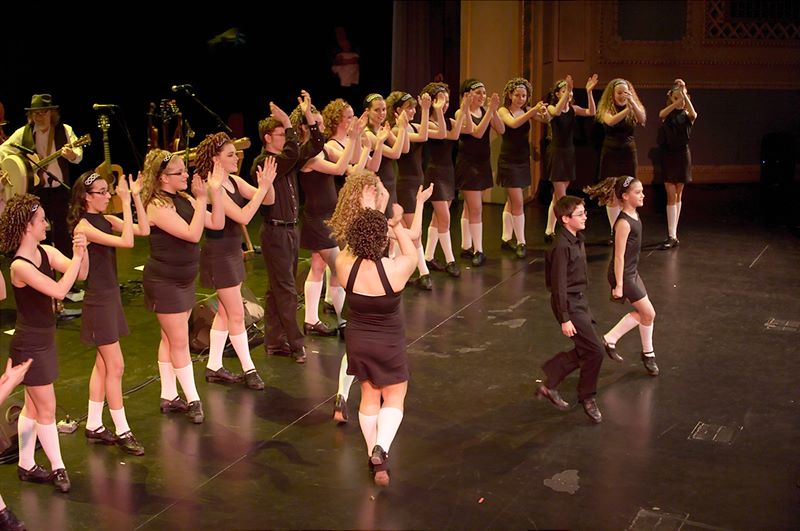 ddb 20120317 010-644